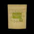 Tea Leaf Nutrition“Marugoto”粉狀玄米茶 225gGenMAI TEA